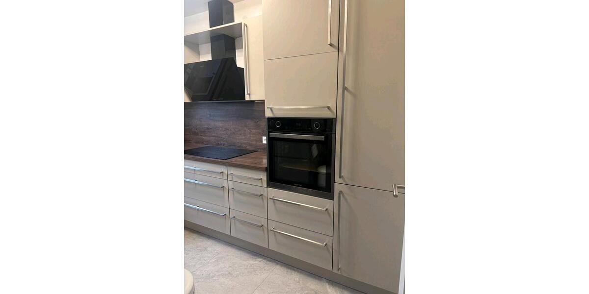 Einfamilienhaus Bremen Burglesum - 4 Zimmer, 100 m&sup2;, 315.000&euro; | Angebot:26505433