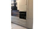 Einfamilienhaus Bremen Burglesum - 4 Zimmer, 100 m&sup2;, 315.000&euro; | Angebot:26505433