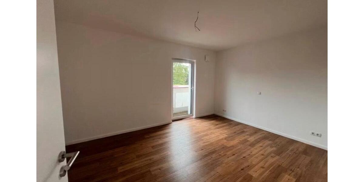 Etagenwohnung Bremen Blockland - 2 Zimmer, 68 m&sup2;, 199.000&euro; | Angebot:27130836