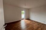 Etagenwohnung Bremen Blockland - 2 Zimmer, 68 m&sup2;, 199.000&euro; | Angebot:27130836
