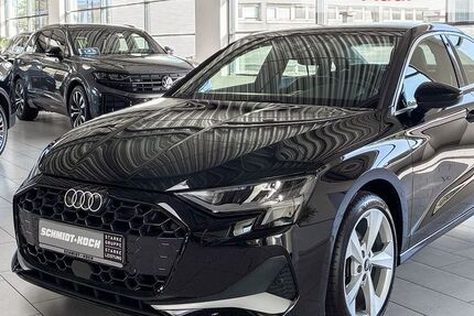 Audi A3 26.018 km 29.990 &euro; Bremen 28217