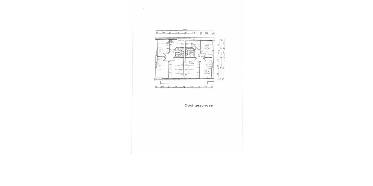 Doppelhaushälfte Oyten - 5 Zimmer, 125 m&sup2;, 420.000&euro; | Angebot:26980888