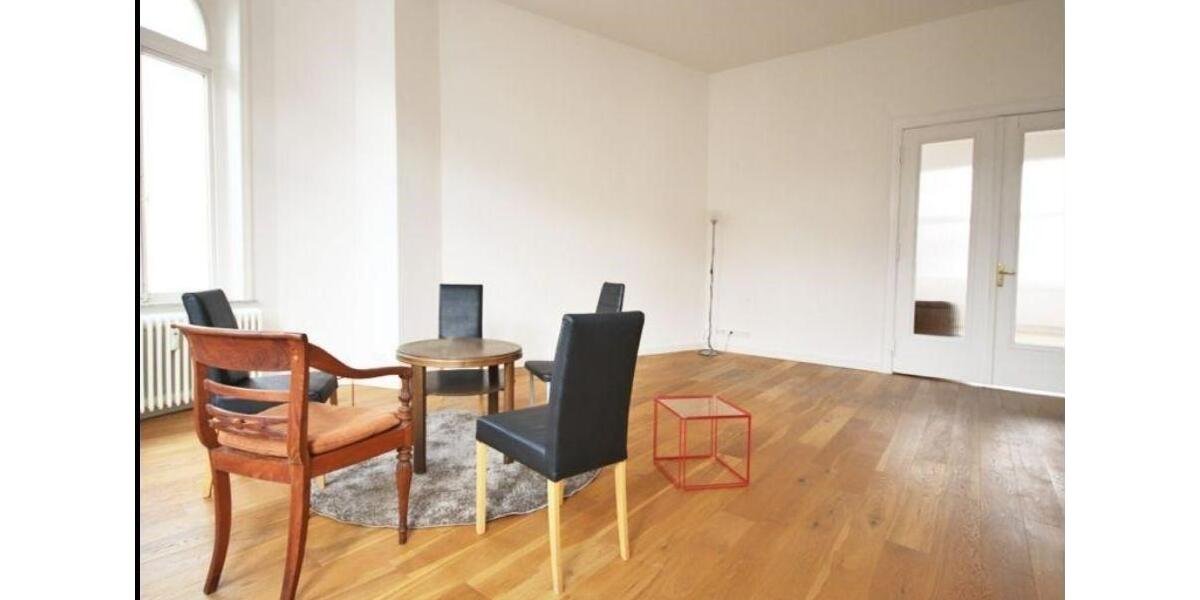 Etagenwohnung Bremen Östliche Vorstadt - 3 Zimmer, 103 m&sup2;, 398.000&euro; | Angebot:27250959