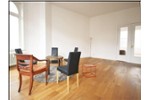 Etagenwohnung Bremen Östliche Vorstadt - 3 Zimmer, 103 m&sup2;, 398.000&euro; | Angebot:27250959