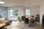 Doppelhaushälfte Bremen / Aumund Aumund-Hammersbeck - 3 Zimmer, 108 m&sup2;, 295.000&euro; | Angebot:24547474