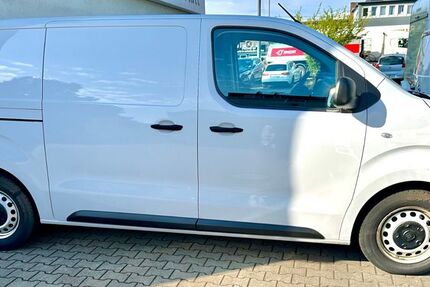 Fiat Scudo 73.515 km 17.900 &euro; Bremen 28217