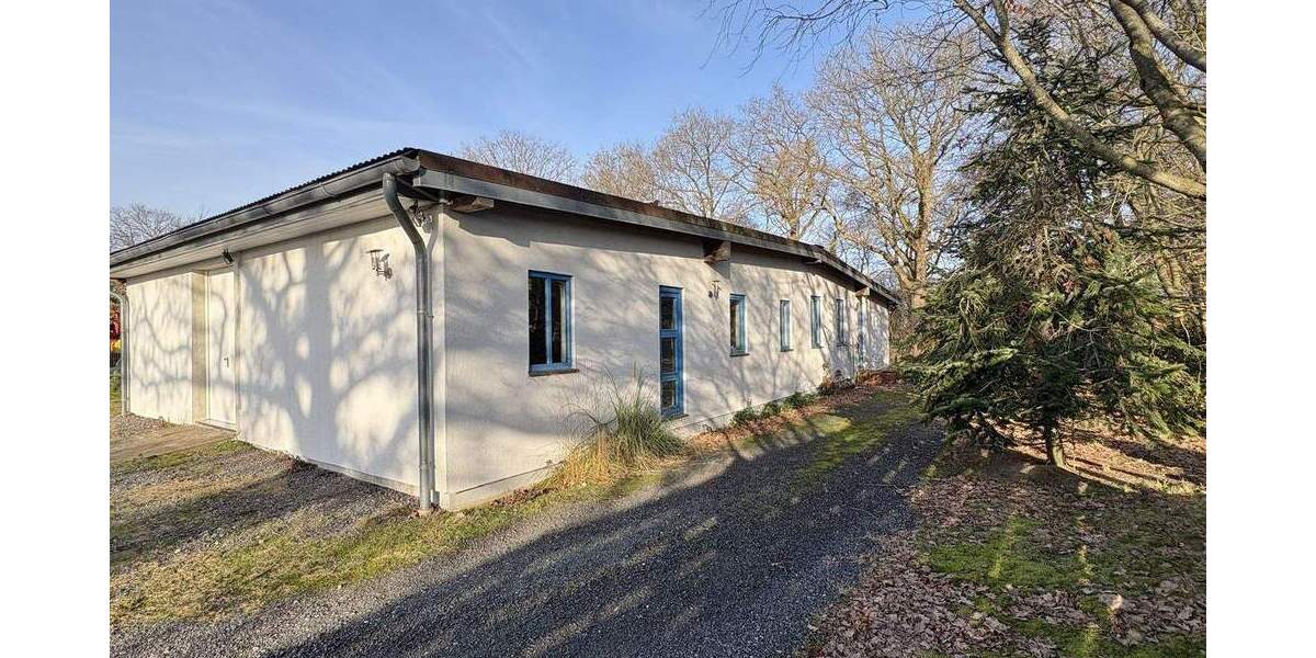 Mehrfamilienhaus, Wohnhaus Hude (Oldenburg) / Altmoorhausen Altmoorhausen - 3 Zimmer, 88 m&sup2;, 265.000&euro; | Angebot:24636158