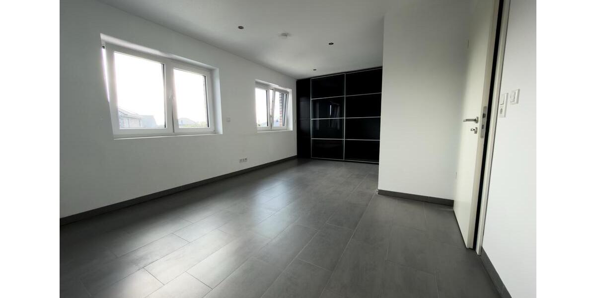 Doppelhaushälfte Tarmstedt - 3 Zimmer, 100 m&sup2;, 1.350&euro; | Angebot:26051496