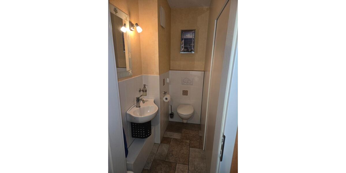 Etagenwohnung Bremen Findorff - 3 Zimmer, 88 m&sup2;, 370.000&euro; | Angebot:26038835