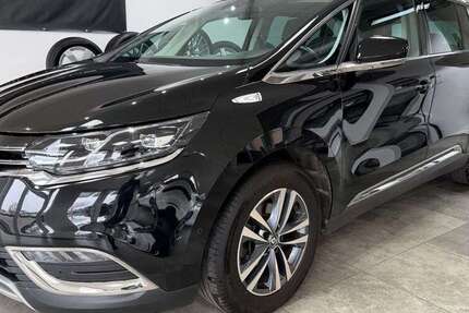 Renault Espace 122.692 km 13.950 &euro; Lemwerder 27809