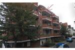 Etagenwohnung Bremen Findorff - 2 Zimmer, 50 m&sup2;, 580&euro; | Angebot:26485208