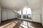 Dachgeschoßwohnung Oyten - 2 Zimmer, 60 m&sup2;, 550&euro; | Angebot:25416229
