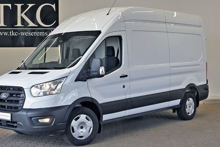 Ford Transit 40.362 km 27.727 &euro; Hude 27798