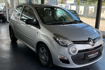 Renault Twingo 222.000 km 2.800 &euro; Bremen 28201