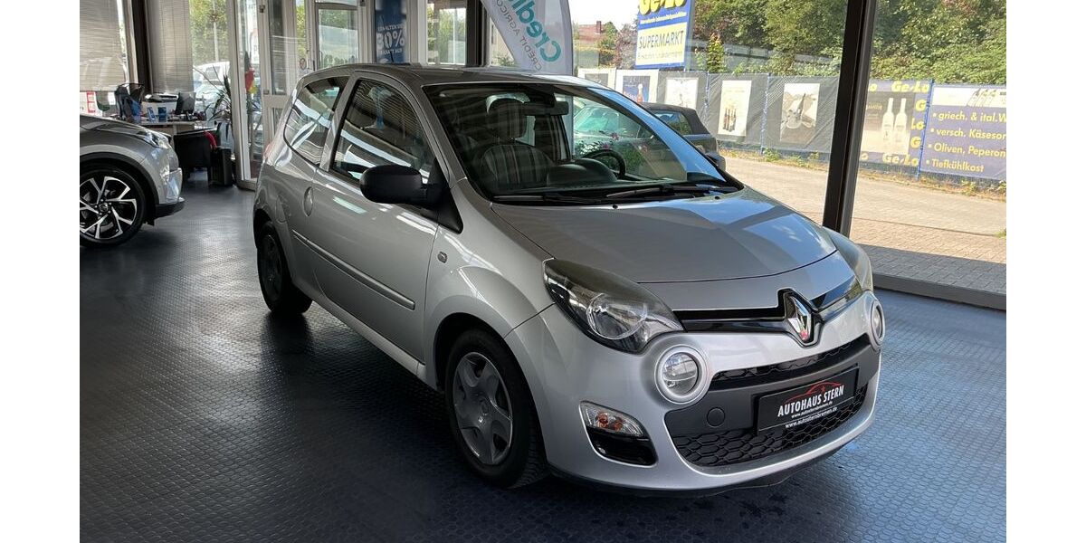 Renault Twingo 222.000 km 2.800 &euro; Bremen 28201