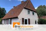 Sanierungsobjekt! DHH auf ca. 472 m² Grundstück in attraktiver Lage von Bremen Horn - Lehe 5 zimmer