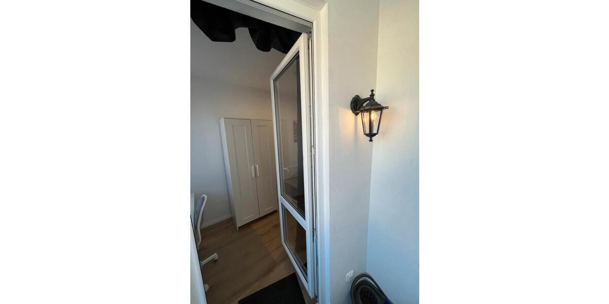 Etagenwohnung Bremen Neustadt - 2 Zimmer, 34 m&sup2;, 159.000&euro; | Angebot:27075968