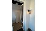 Etagenwohnung Bremen Neustadt - 2 Zimmer, 34 m&sup2;, 159.000&euro; | Angebot:27075968