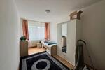 Etagenwohnung Osterholz-Scharmbeck Scharmbeck - 4 Zimmer, 91 m&sup2;, 170.000&euro; | Angebot:27049146