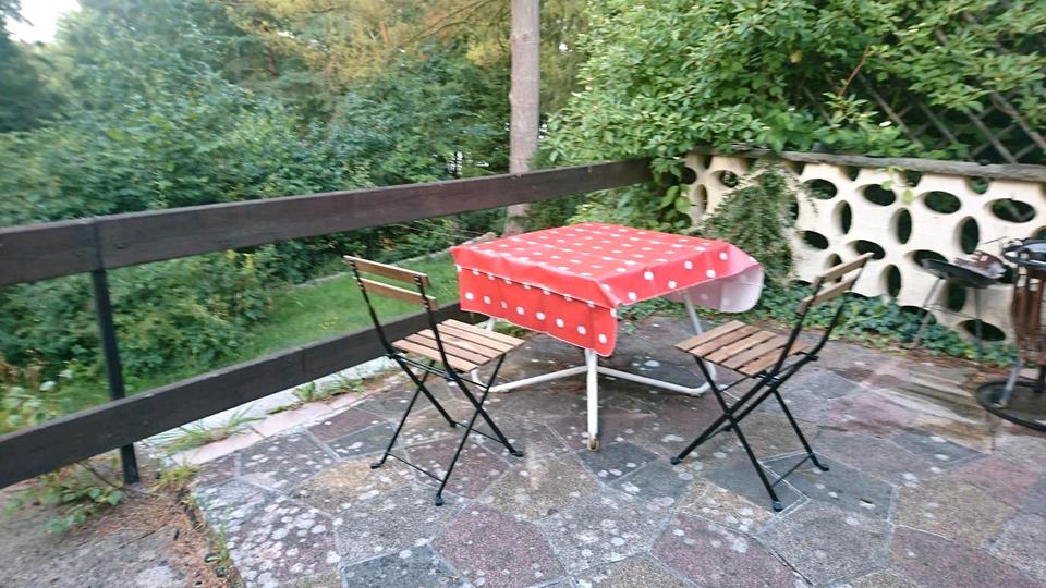 Bungalow Bremen Blumenthal - 1 Zimmer, 38 m&sup2;, 75.000&euro; | Angebot:26112102