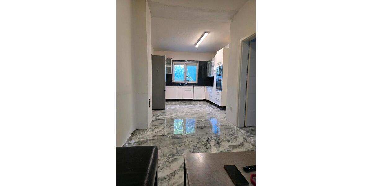 Einfamilienhaus Bassum - 6 Zimmer, 172 m&sup2;, 270.000&euro; | Angebot:26589017