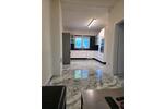 Einfamilienhaus Bassum - 6 Zimmer, 172 m&sup2;, 270.000&euro; | Angebot:26589017