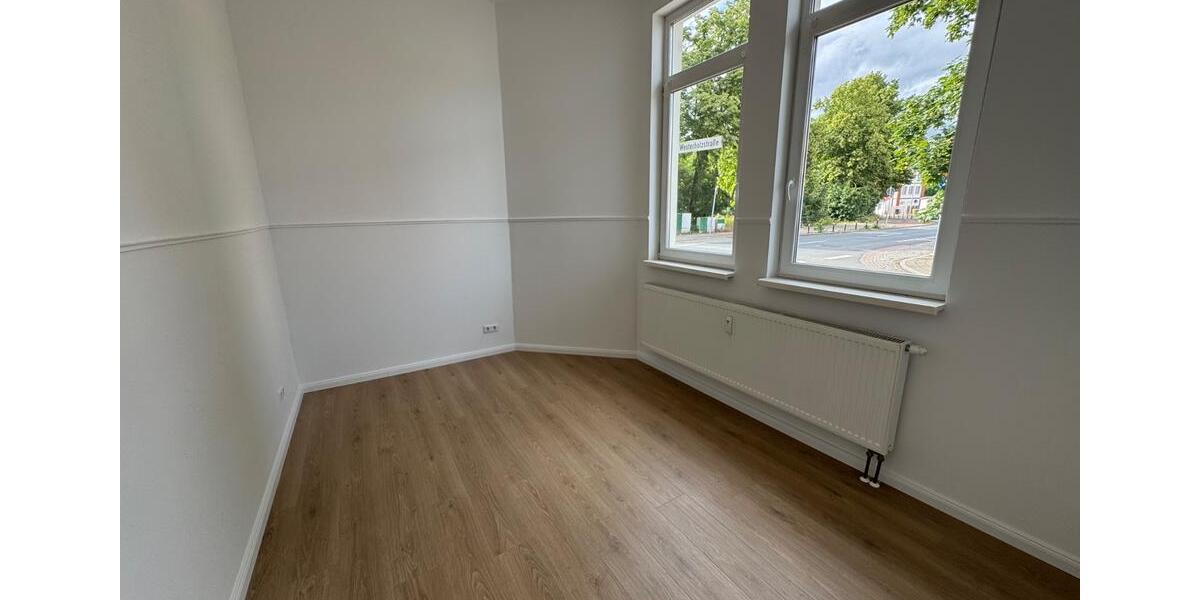 Mehrfamilienhaus, Wohnhaus Bremen Hemelingen - 689.000&euro; | Angebot:27083137
