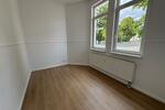 Mehrfamilienhaus, Wohnhaus Bremen Hemelingen - 689.000&euro; | Angebot:27083137