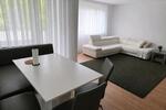 Etagenwohnung Bremen Osterholz - 4 Zimmer, 86 m&sup2;, 1.300&euro; | Angebot:26600734