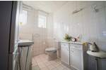 Einfamilienhaus Ritterhude - 7 Zimmer, 185 m&sup2;, 380.000&euro; | Angebot:25769344