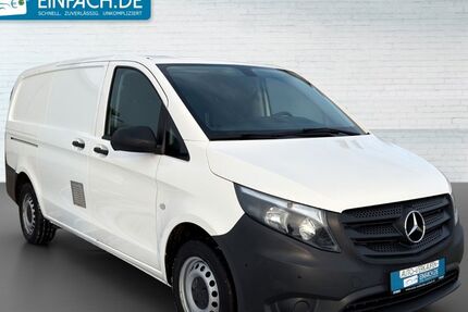 Mercedes-Benz Vito 151.500 km 15.999 &euro; Delmenhorst 27755