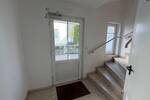 Etagenwohnung Lilienthal - 2 Zimmer, 71 m&sup2;, 269.000&euro; | Angebot:26595093