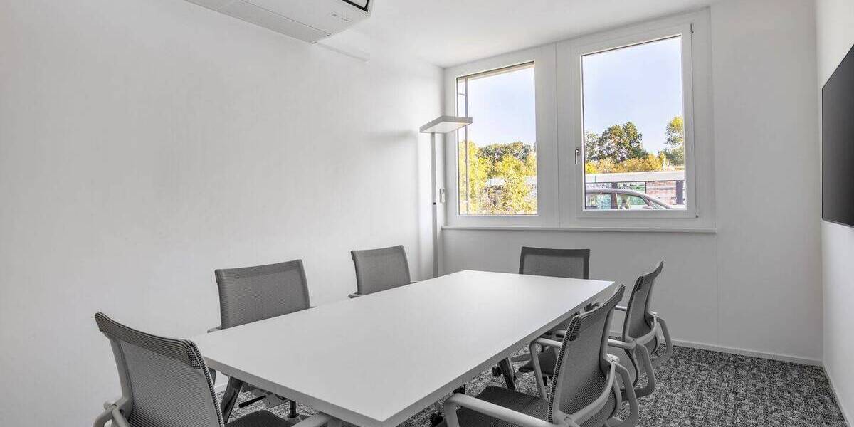 Gewerbeobjekt Bremen Lehe - 1.259&euro; | Angebot:26931150