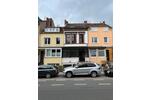 Reihenhaus Bremen Findorff - 7.5 Zimmer, 170 m&sup2;, 425.000&euro; | Angebot:26698676