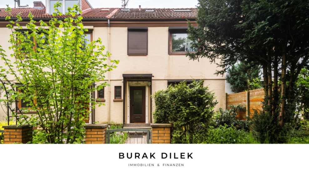 Haus zum Kaufen in Bremen 299.000 € 159.21 m²