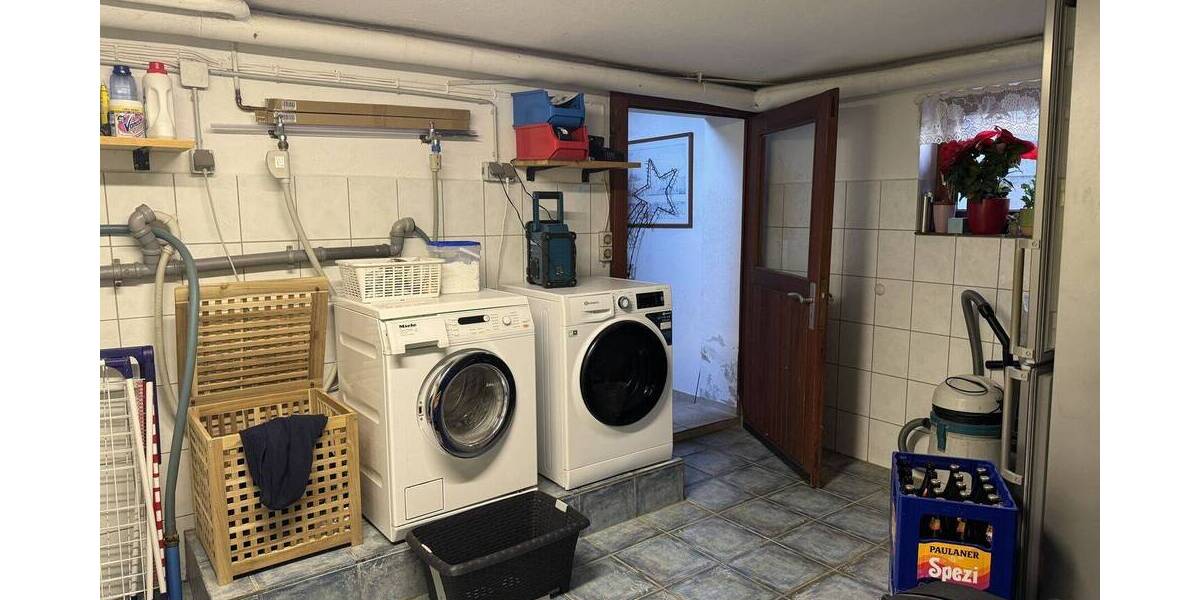 Mehrfamilienhaus, Wohnhaus Lilienthal Klostermoor - 549.000&euro; | Angebot:26858615