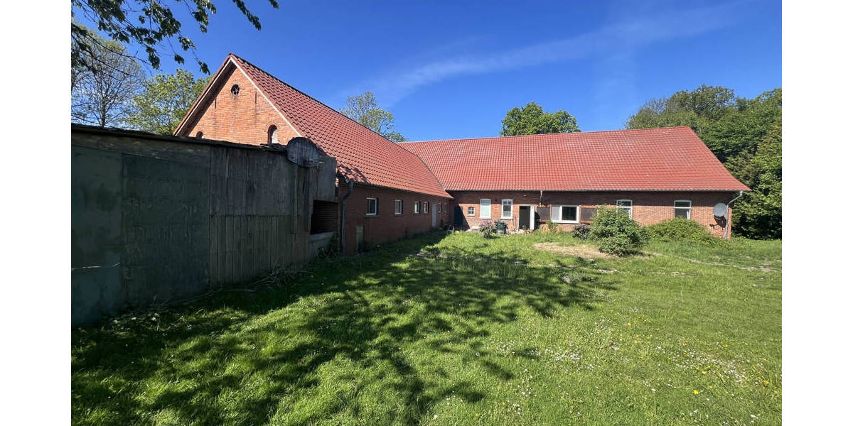 Mehrfamilienhaus, Wohnhaus Ganderkesee Hengsterholz - 5 Zimmer, 150 m&sup2;, 495.000&euro; | Angebot:25691297