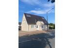 Doppelhaushälfte Bremen Osterholz - 4 Zimmer, 108 m&sup2;, 335.000&euro; | Angebot:26971810
