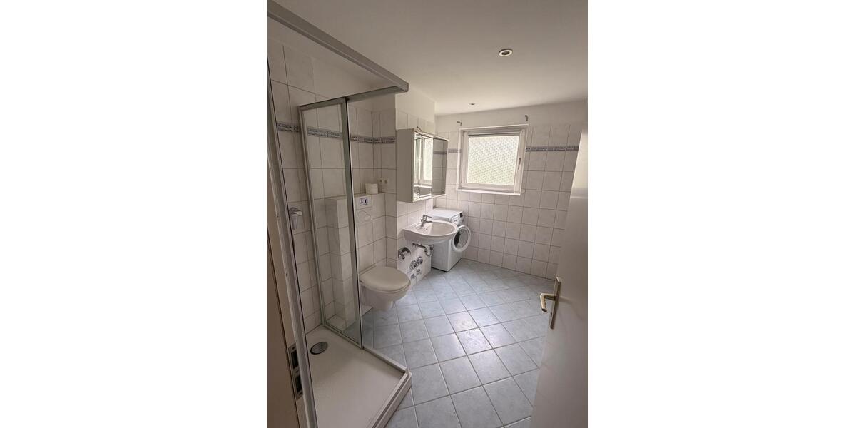 Erdgeschoßwohnung Bremen Neustadt - 2.5 Zimmer, 65 m&sup2;, 185.000&euro; | Angebot:26738148