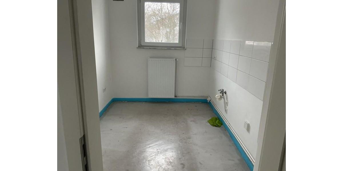 Etagenwohnung Bremen Blockland - 3 Zimmer, 79 m&sup2;, 844&euro; | Angebot:24186626