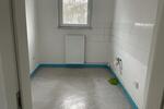 Etagenwohnung Bremen Blockland - 3 Zimmer, 79 m&sup2;, 844&euro; | Angebot:24186626