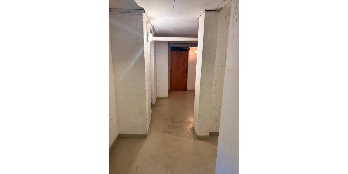 Etagenwohnung Bremen Osterholz - 3.5 Zimmer, 74 m&sup2;, 155.000&euro; | Angebot:27427287