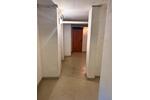 Etagenwohnung Bremen Osterholz - 3.5 Zimmer, 74 m&sup2;, 155.000&euro; | Angebot:27427287