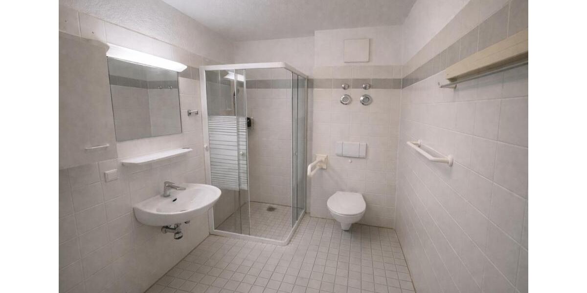 Etagenwohnung Oyten - 2 Zimmer, 56 m&sup2;, 595&euro; | Angebot:25790296