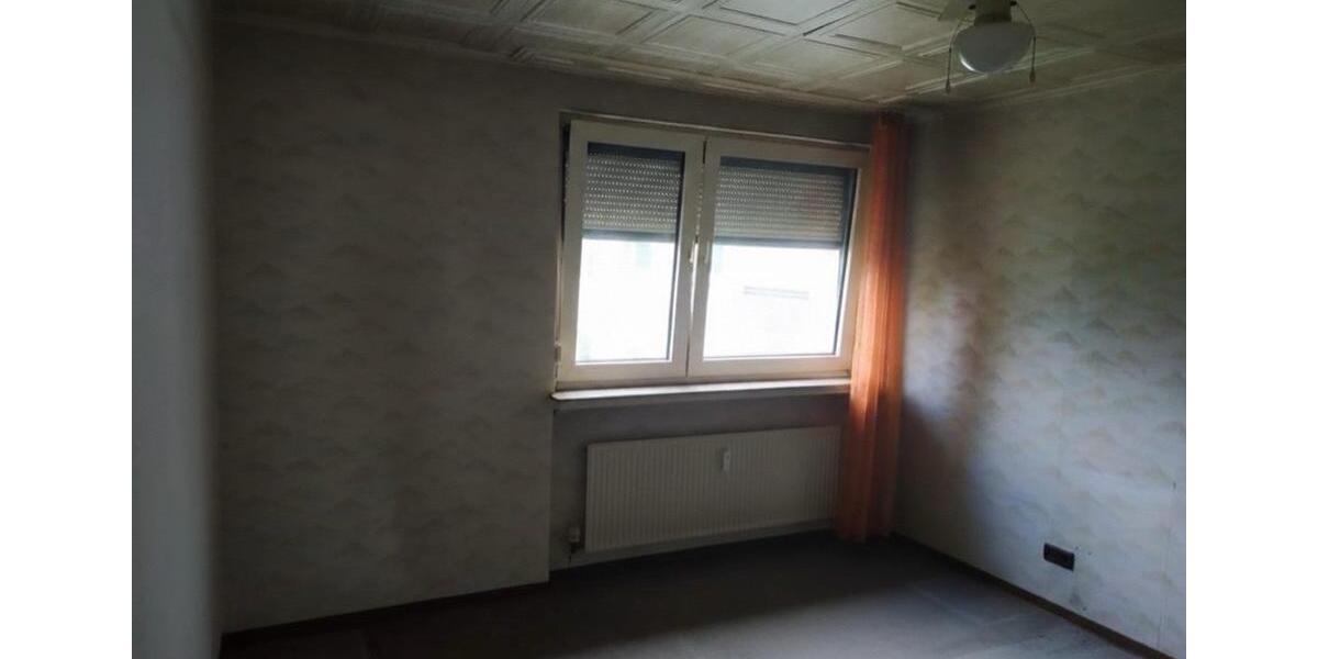 Etagenwohnung Bremen Huchting - 3 Zimmer, 73 m&sup2;, 740&euro; | Angebot:26391230
