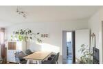 Etagenwohnung Bremen Burglesum - 2 Zimmer, 53 m&sup2;, 600&euro; | Angebot:26334900