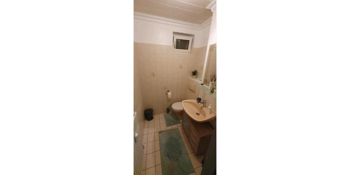 Etagenwohnung Bremen Hemelingen - 4 Zimmer, 89 m&sup2;, 269.000&euro; | Angebot:26110290