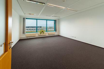 Gewerbeobjekt Bremen Neustadt - 300&euro; | Angebot:26449241