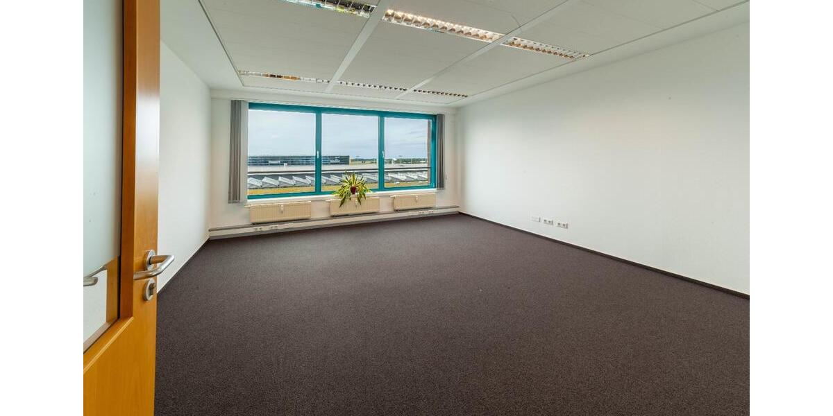 Gewerbeobjekt Bremen Neustadt - 300&euro; | Angebot:26449241