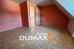 Reihenmittelhaus Delmenhorst Düsternort - 5 Zimmer, 87 m&sup2;, 179.000&euro; | Angebot:25705194